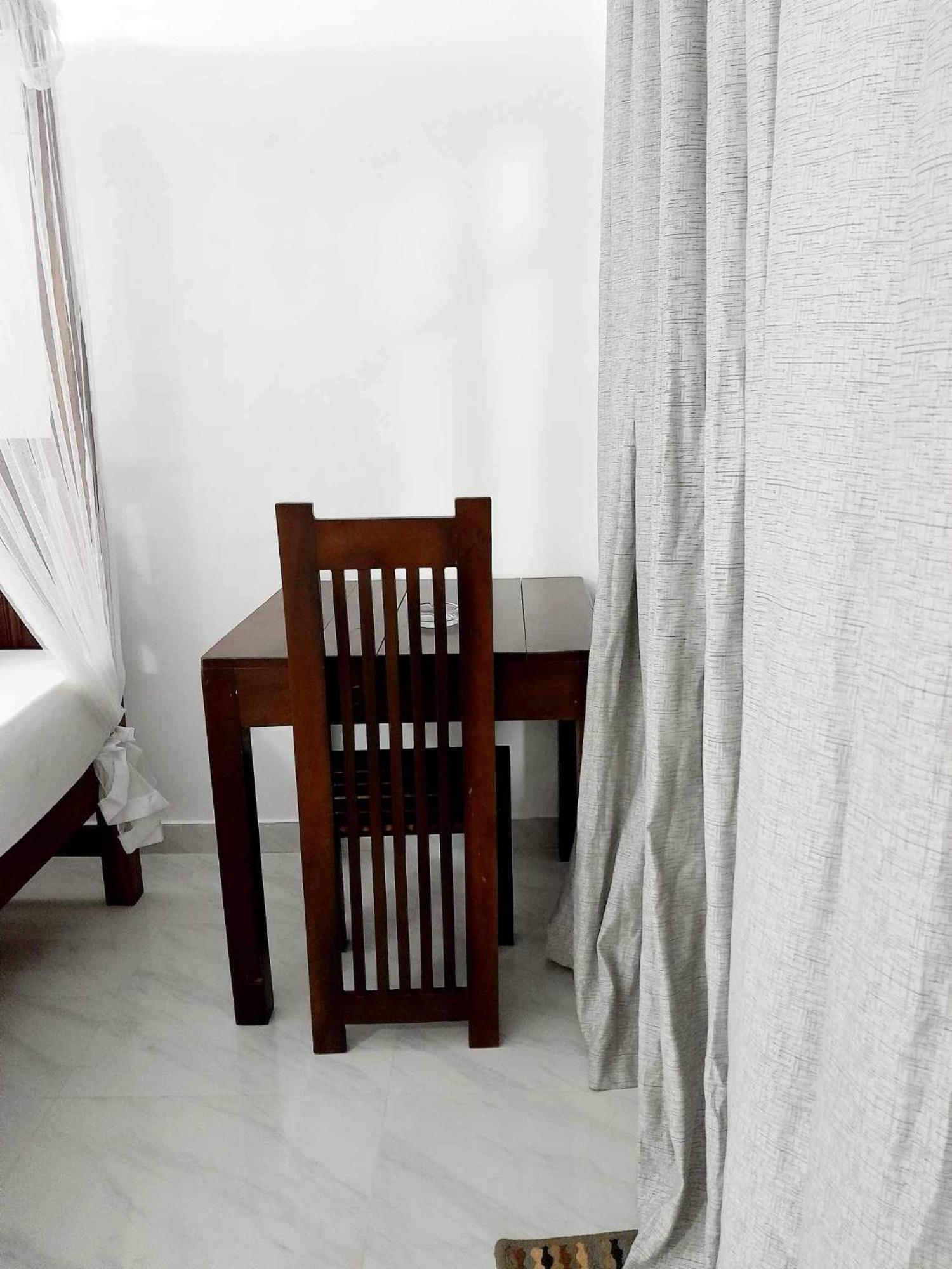 Sakura Calm Rest Bed & Breakfast Мириса Екстериор снимка