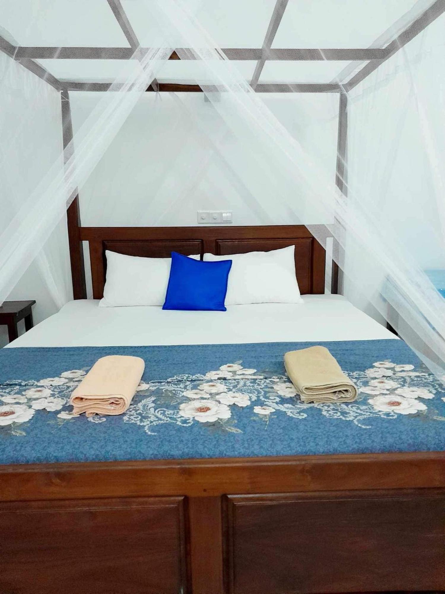 Sakura Calm Rest Bed & Breakfast Мириса Екстериор снимка
