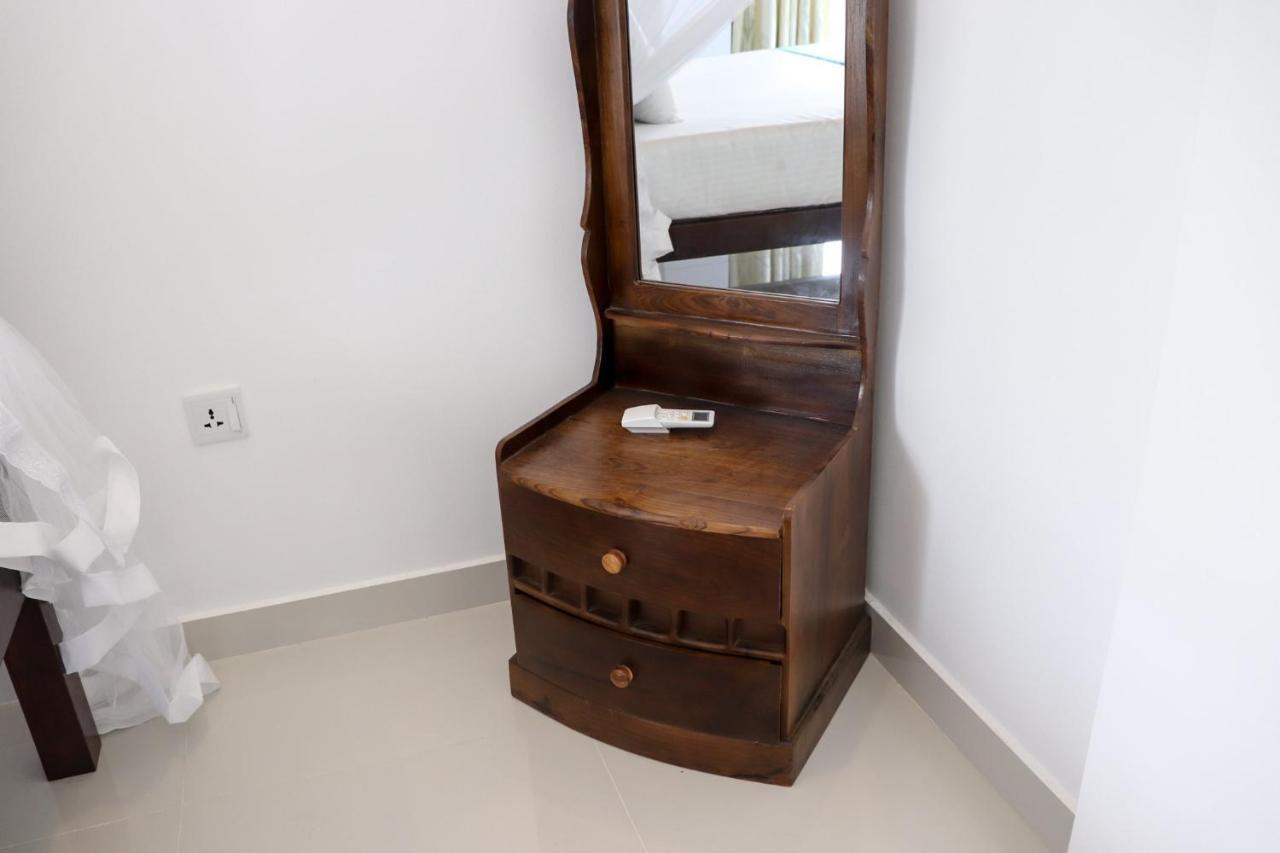 Sakura Calm Rest Bed & Breakfast Мириса Екстериор снимка