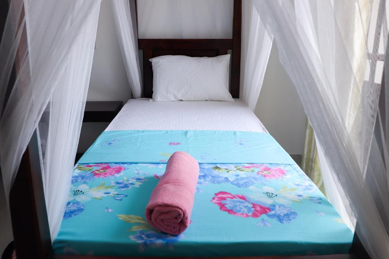Sakura Calm Rest Bed & Breakfast Мириса Екстериор снимка