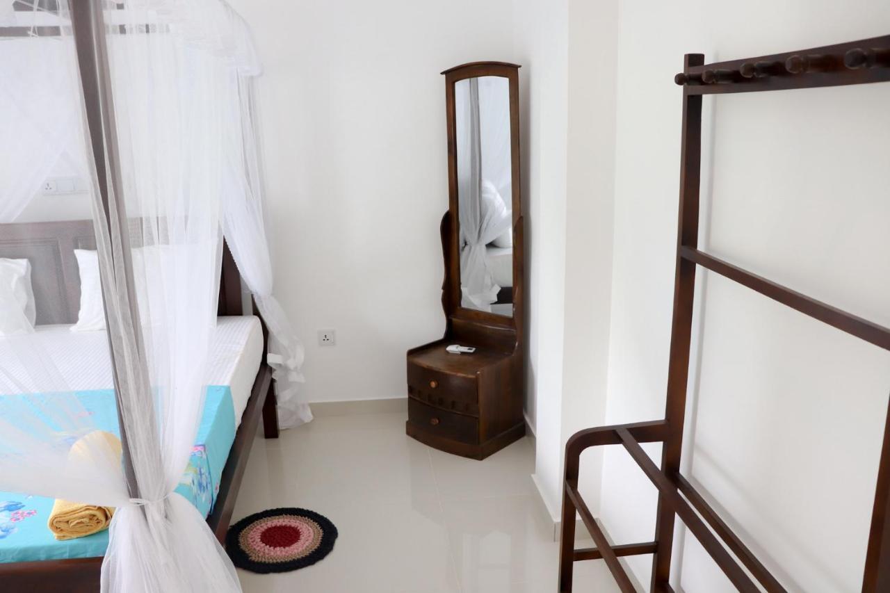 Sakura Calm Rest Bed & Breakfast Мириса Екстериор снимка