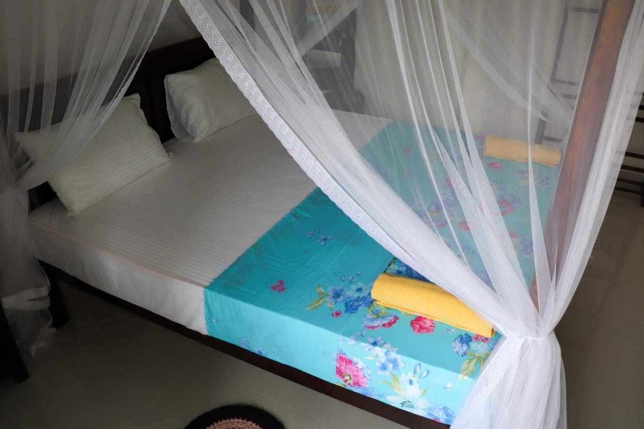 Sakura Calm Rest Bed & Breakfast Мириса Екстериор снимка