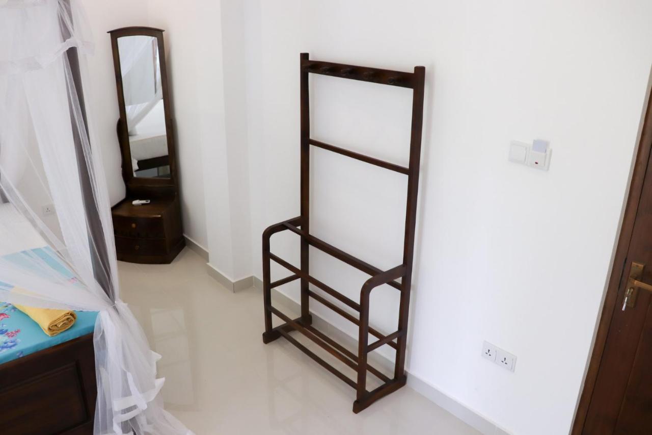 Sakura Calm Rest Bed & Breakfast Мириса Екстериор снимка