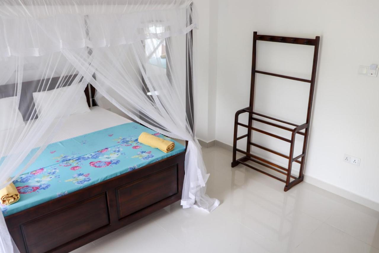 Sakura Calm Rest Bed & Breakfast Мириса Екстериор снимка