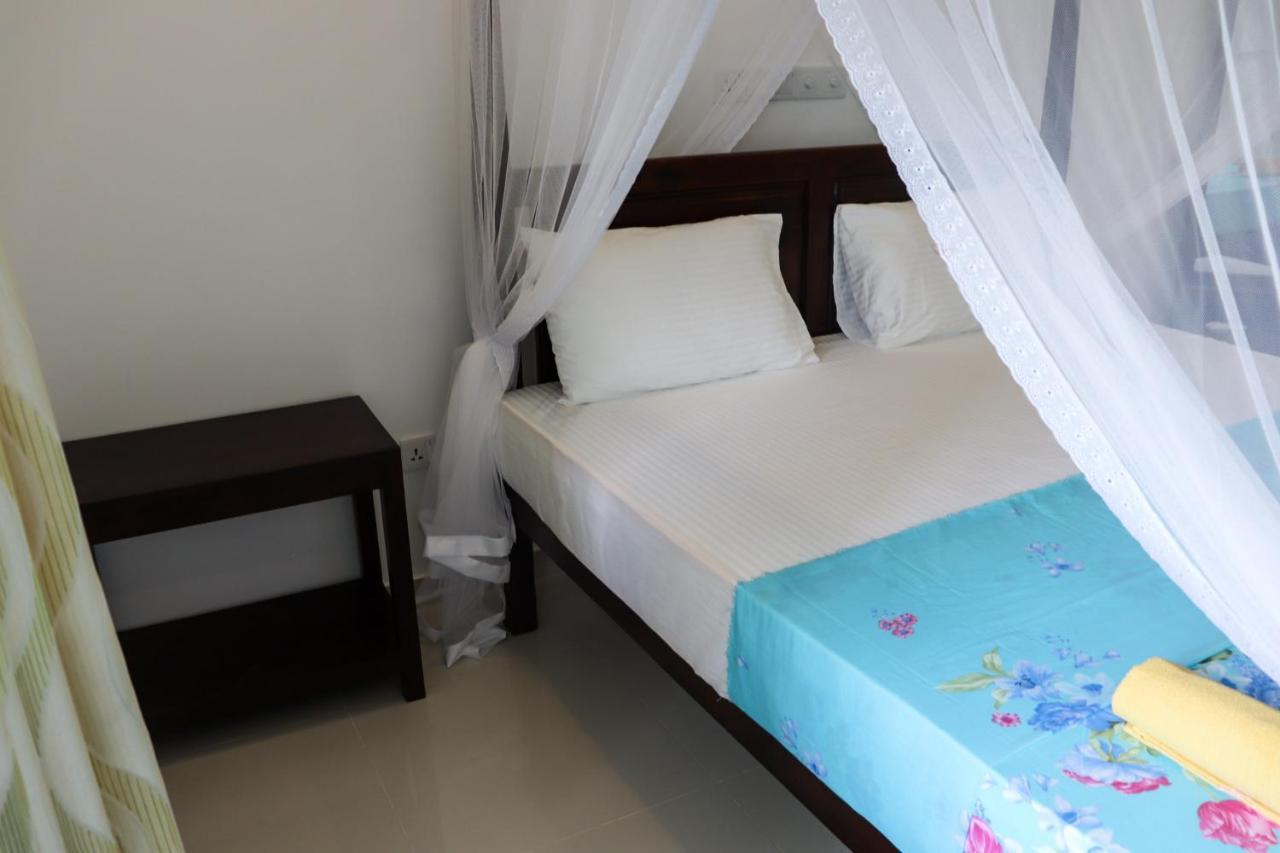 Sakura Calm Rest Bed & Breakfast Мириса Екстериор снимка
