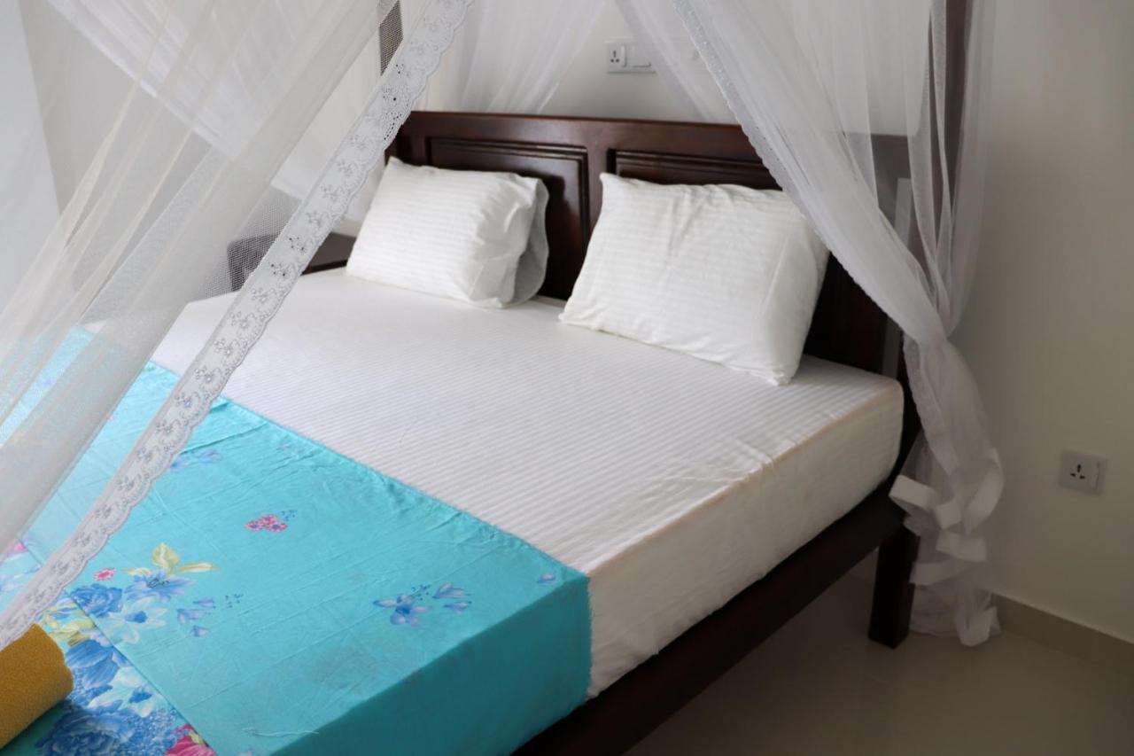 Sakura Calm Rest Bed & Breakfast Мириса Екстериор снимка
