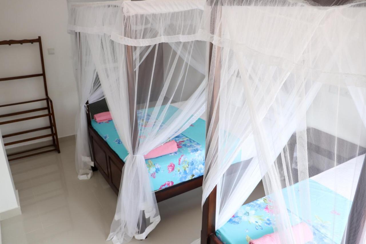 Sakura Calm Rest Bed & Breakfast Мириса Екстериор снимка