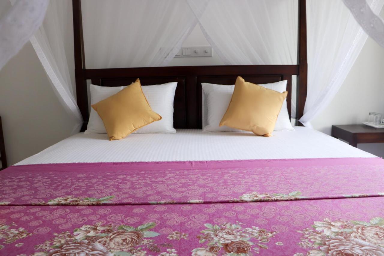 Sakura Calm Rest Bed & Breakfast Мириса Екстериор снимка