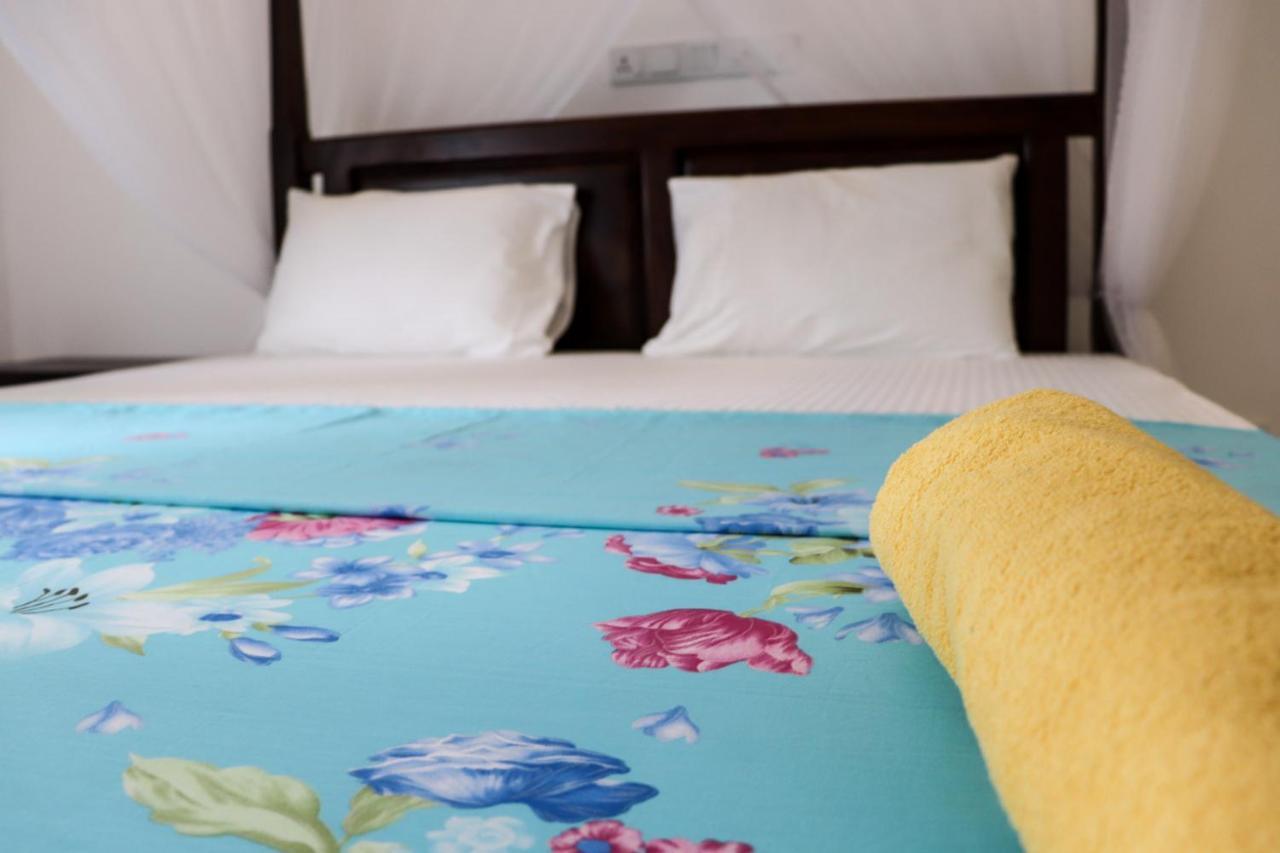 Sakura Calm Rest Bed & Breakfast Мириса Екстериор снимка
