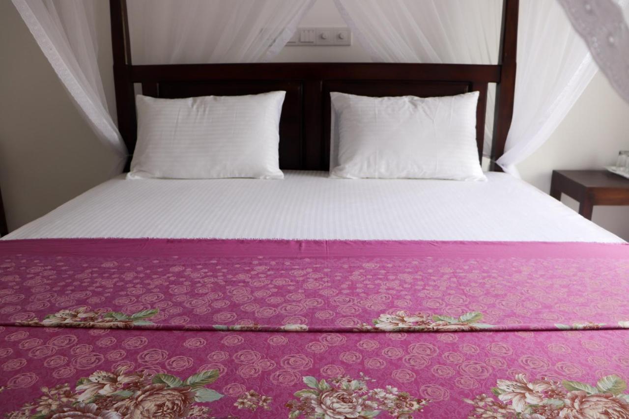 Sakura Calm Rest Bed & Breakfast Мириса Екстериор снимка