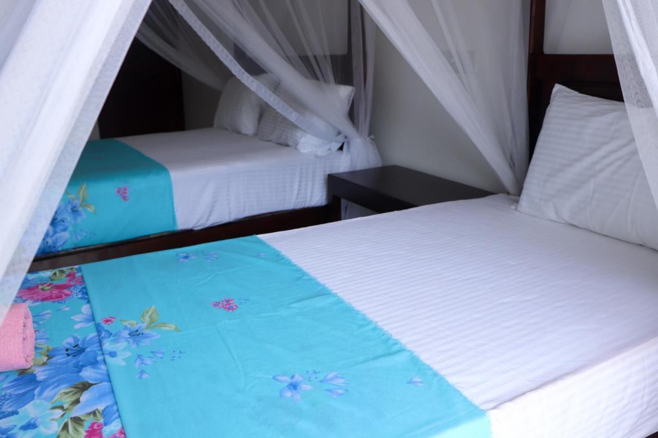 Sakura Calm Rest Bed & Breakfast Мириса Екстериор снимка