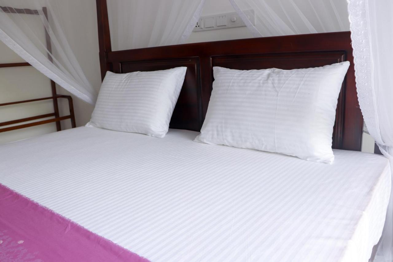 Sakura Calm Rest Bed & Breakfast Мириса Екстериор снимка