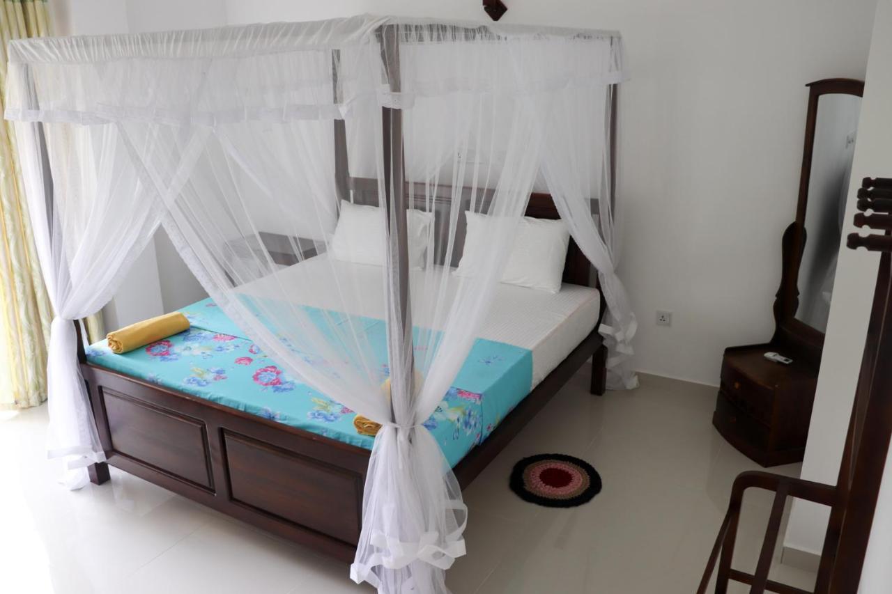 Sakura Calm Rest Bed & Breakfast Мириса Екстериор снимка