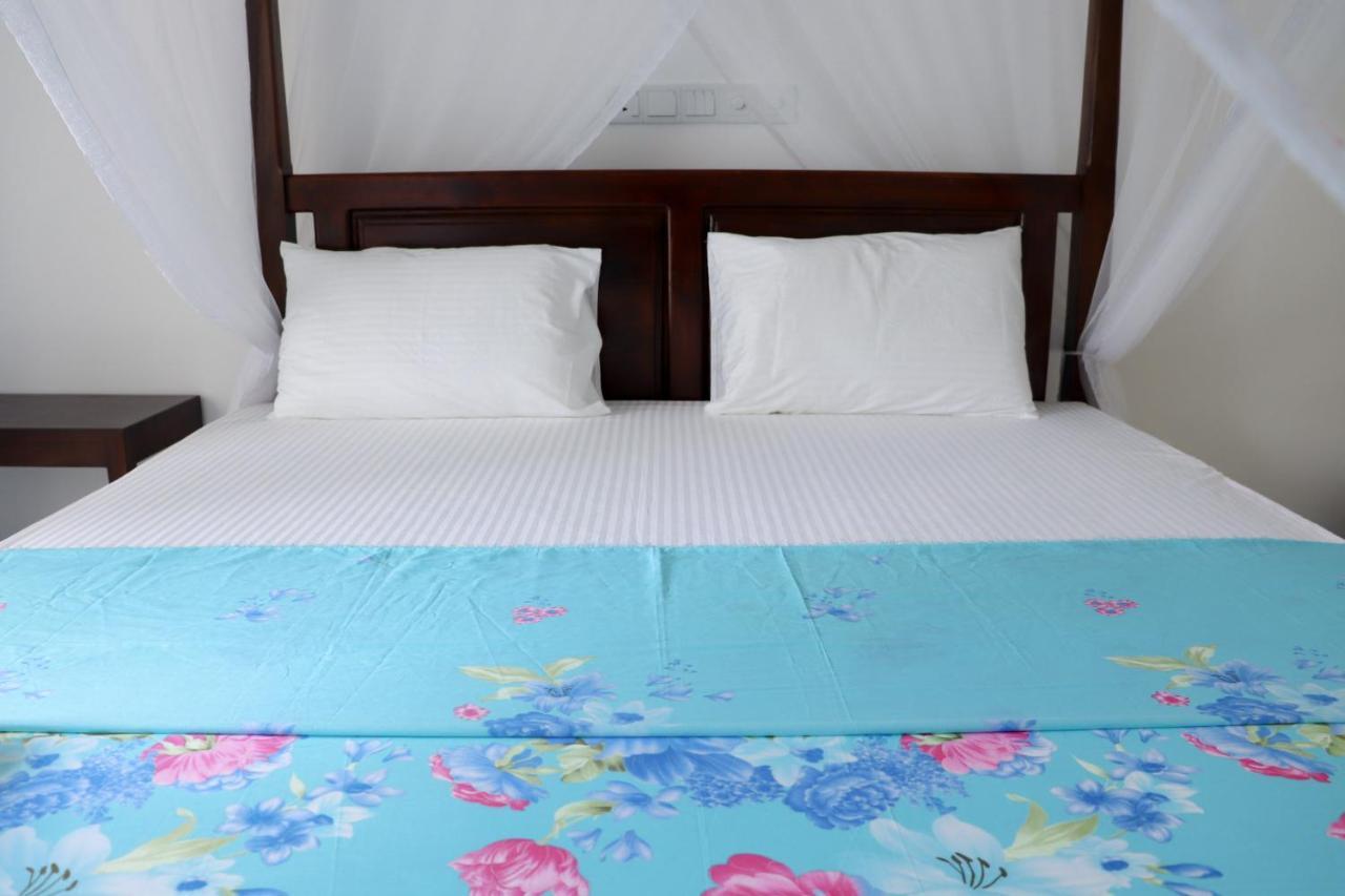 Sakura Calm Rest Bed & Breakfast Мириса Екстериор снимка