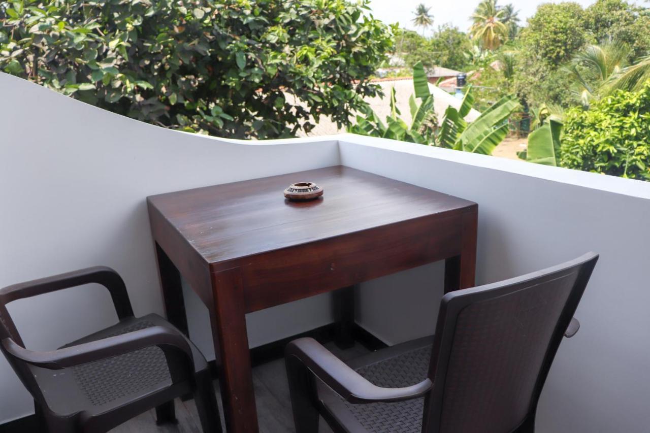 Sakura Calm Rest Bed & Breakfast Мириса Екстериор снимка